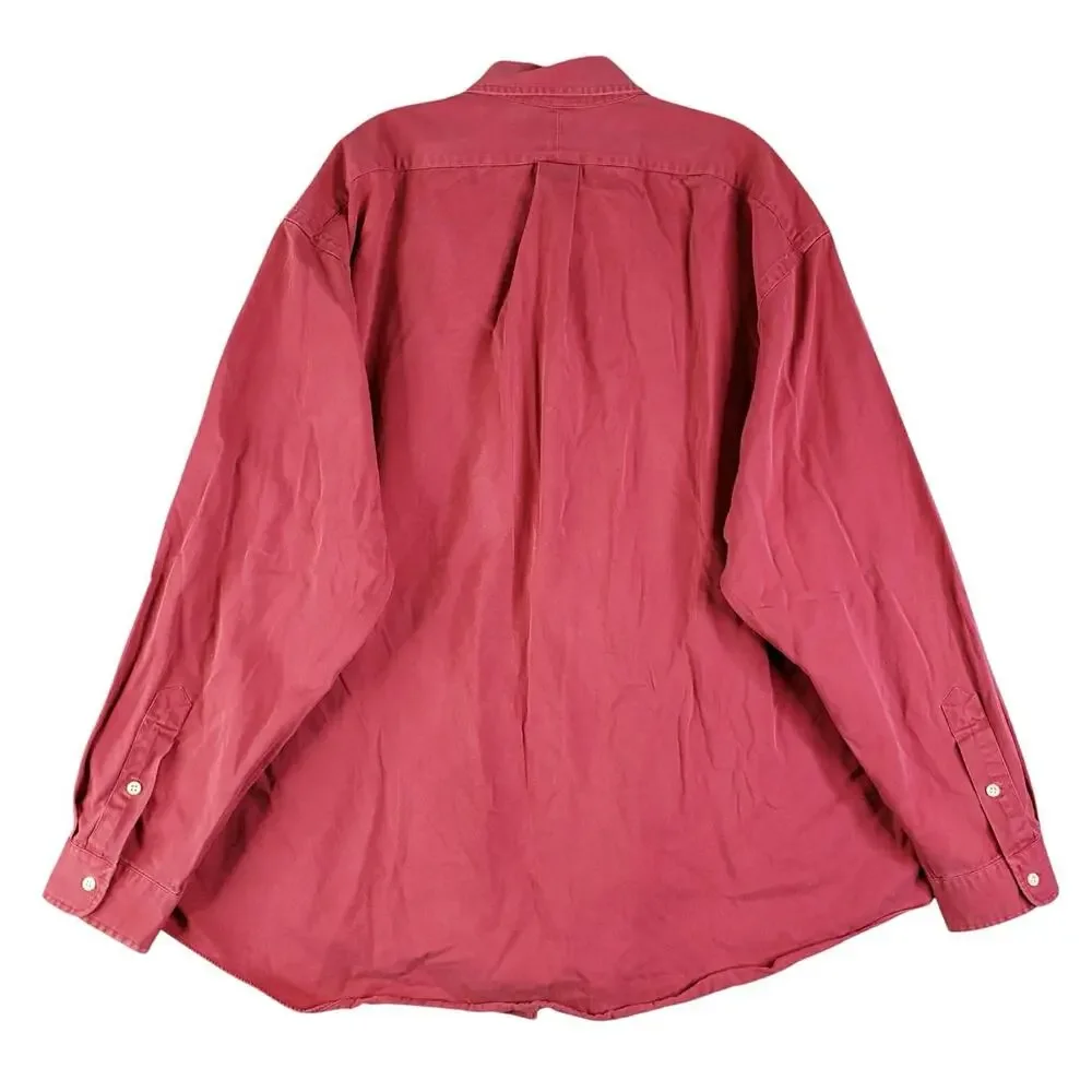 Polo Ralph Lauren excellent pre